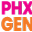 Phoenix Generation logo